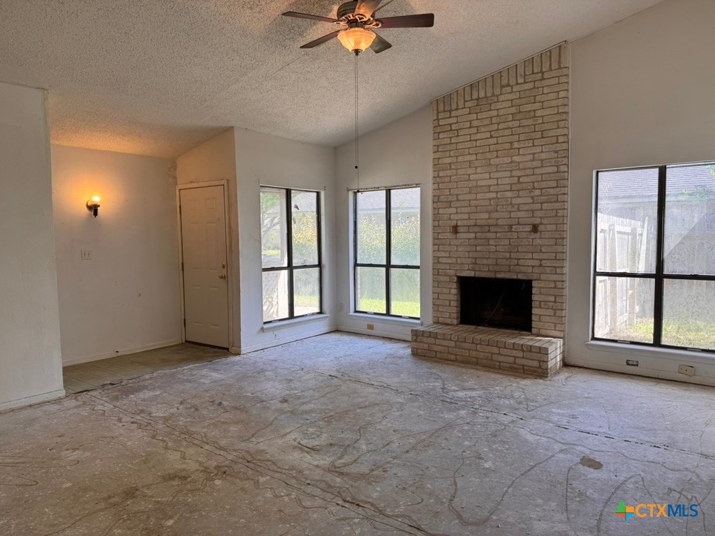 217 Londonderry Drive