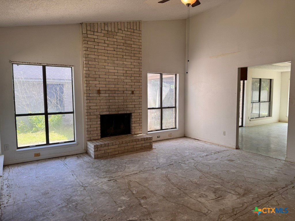 217 Londonderry Drive