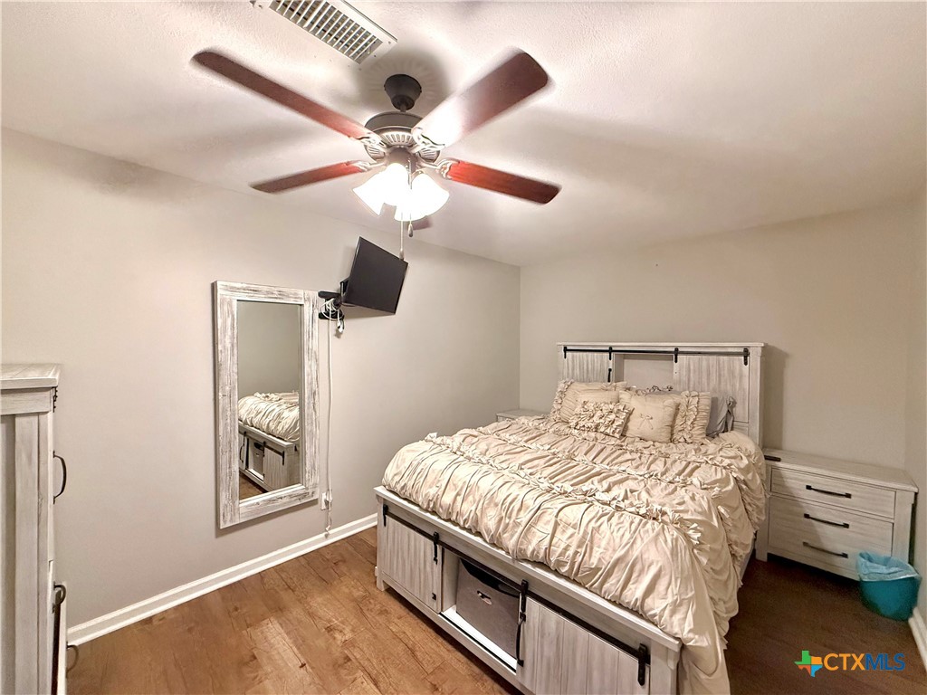 203 Chimney Rock Drive