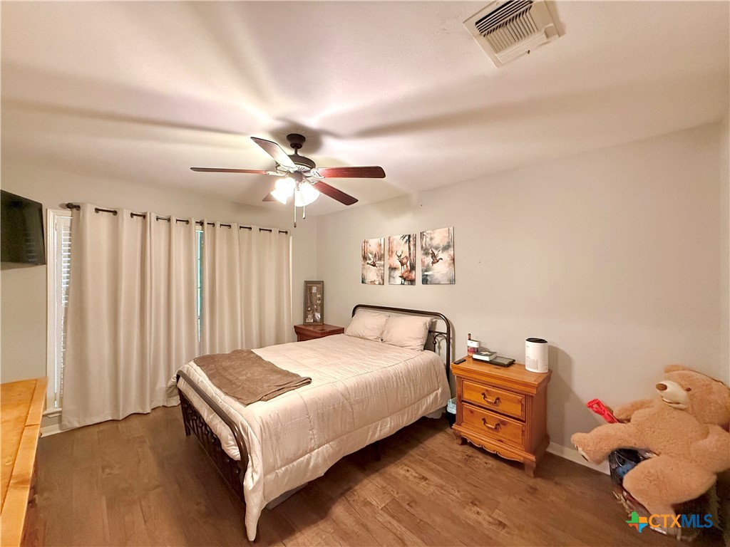 203 Chimney Rock Drive