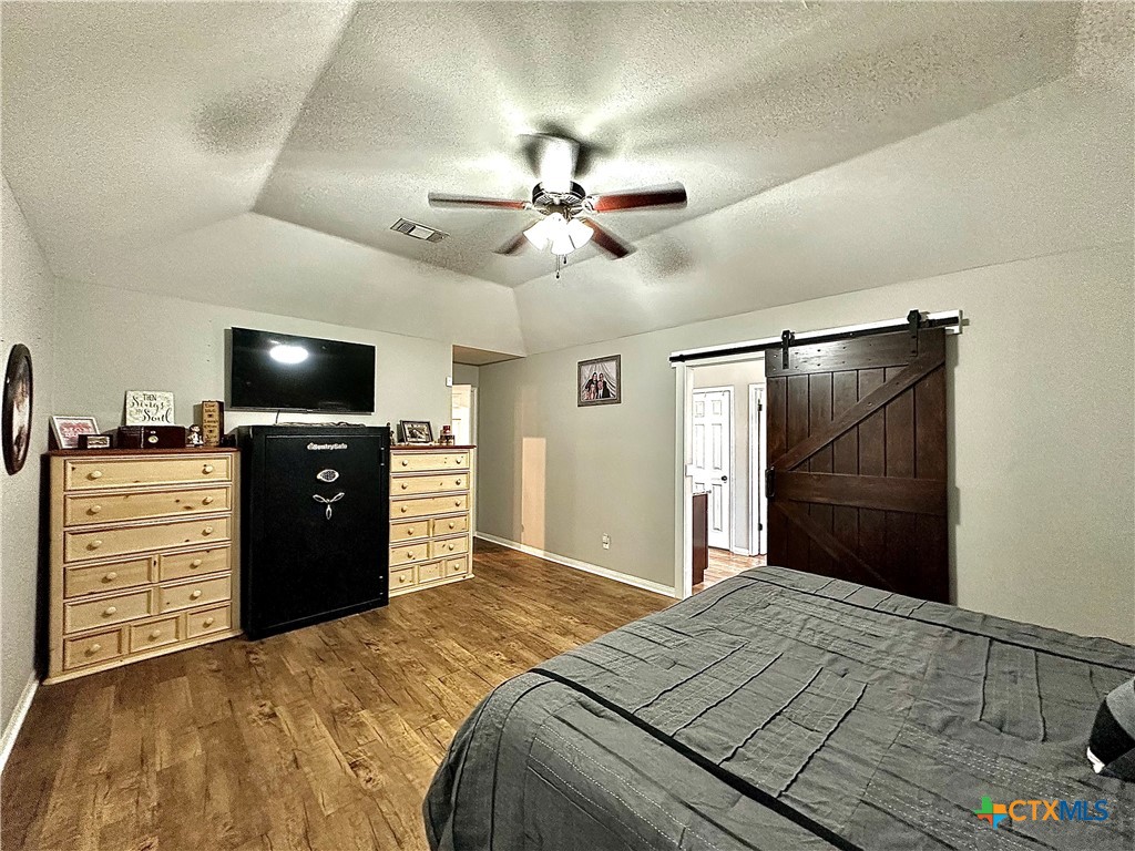 203 Chimney Rock Drive