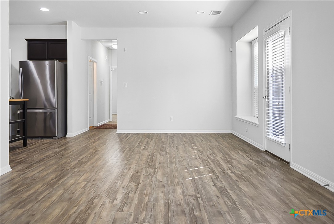 1038 Sand Post Place