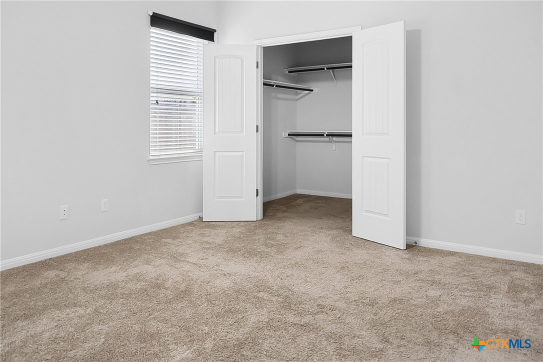 1038 Sand Post Place
