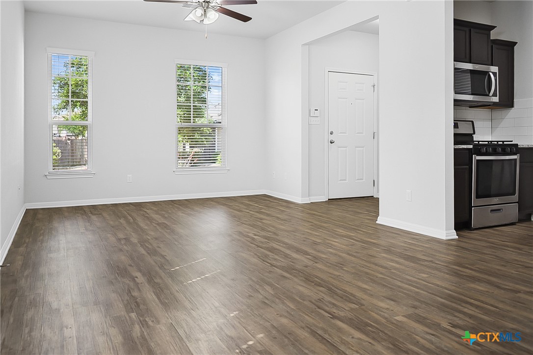 1038 Sand Post Place