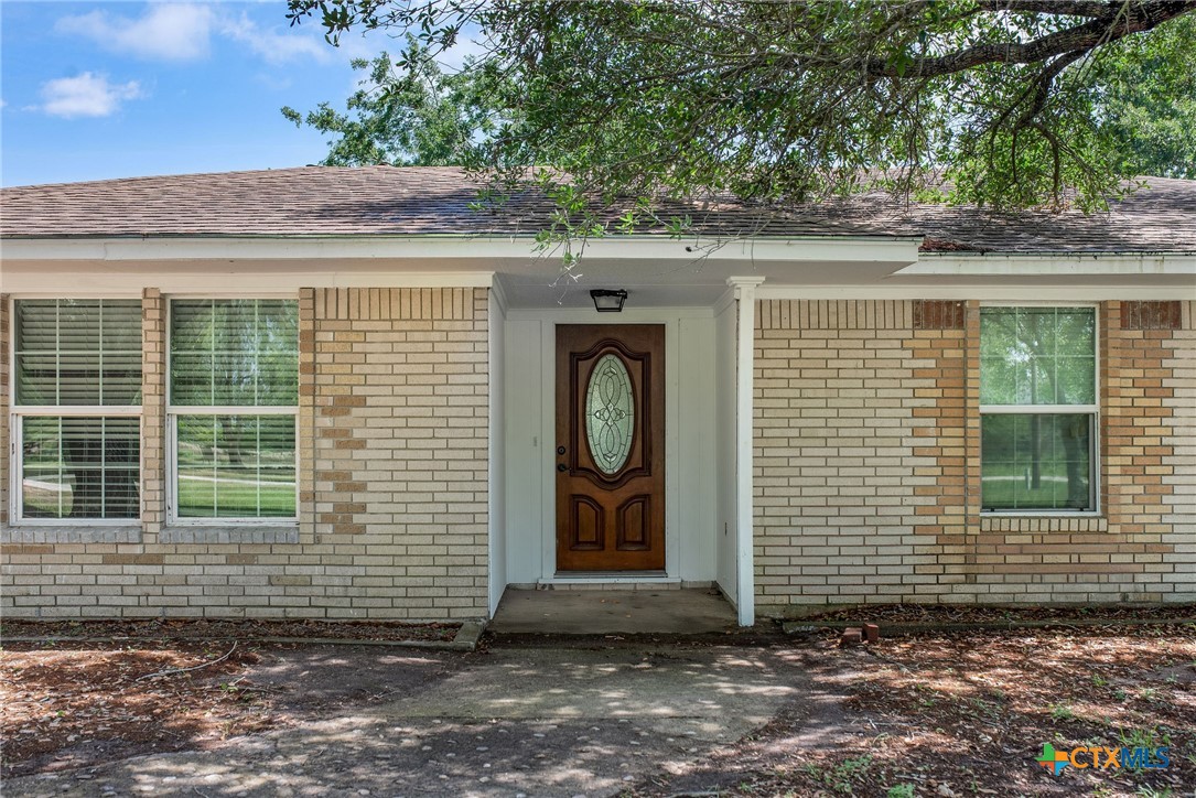382 Schell Road