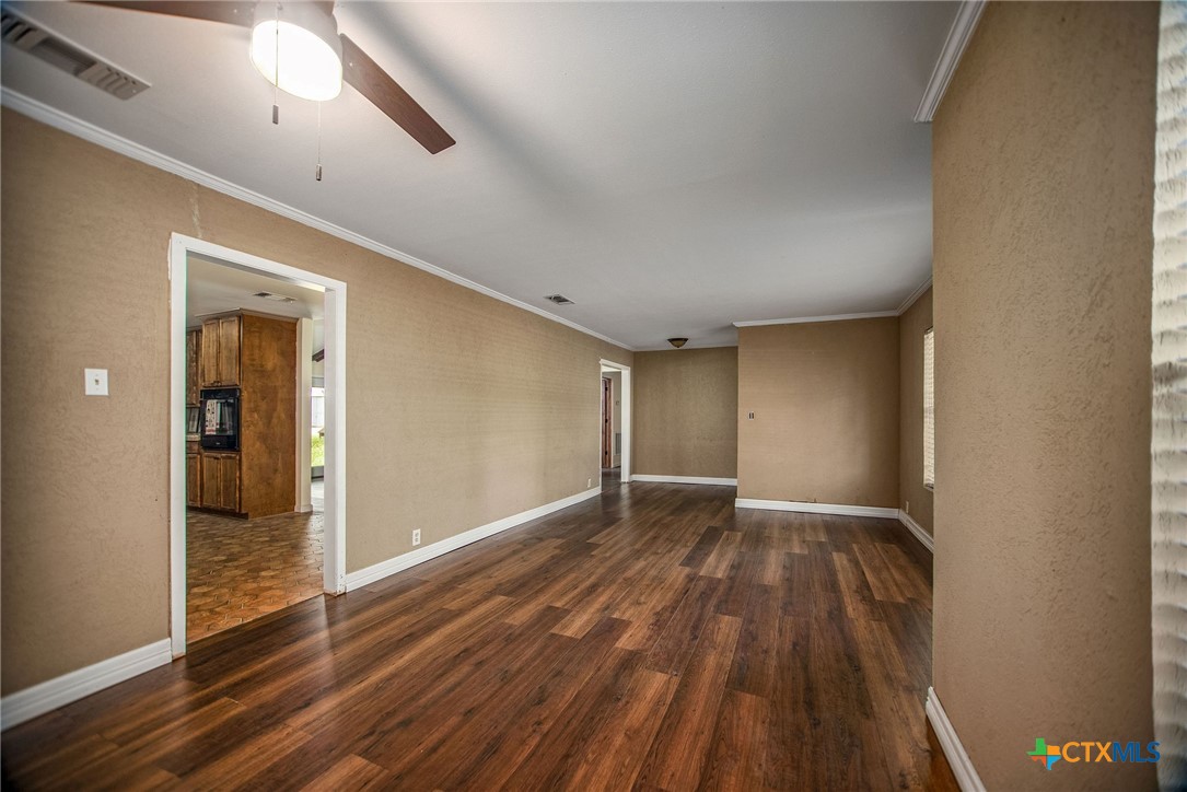 382 Schell Road