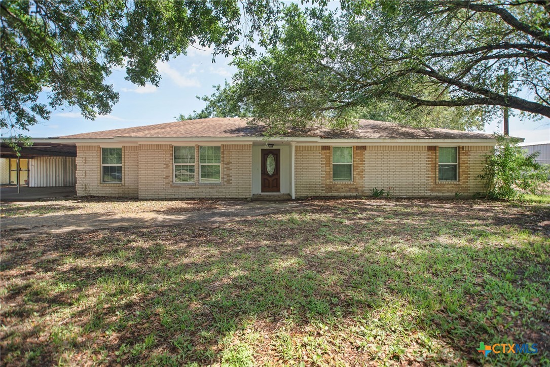 382 Schell Road
