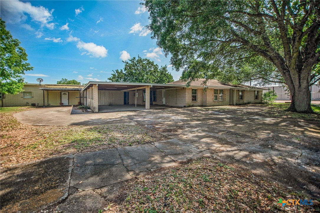 382 Schell Road