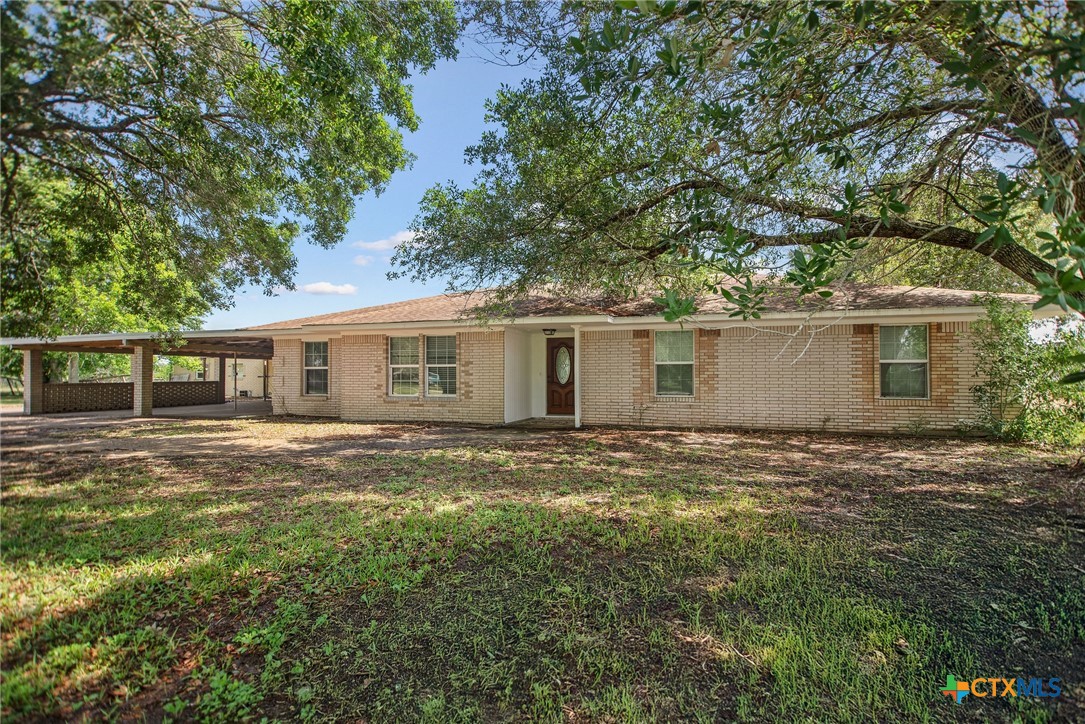 382 Schell Road