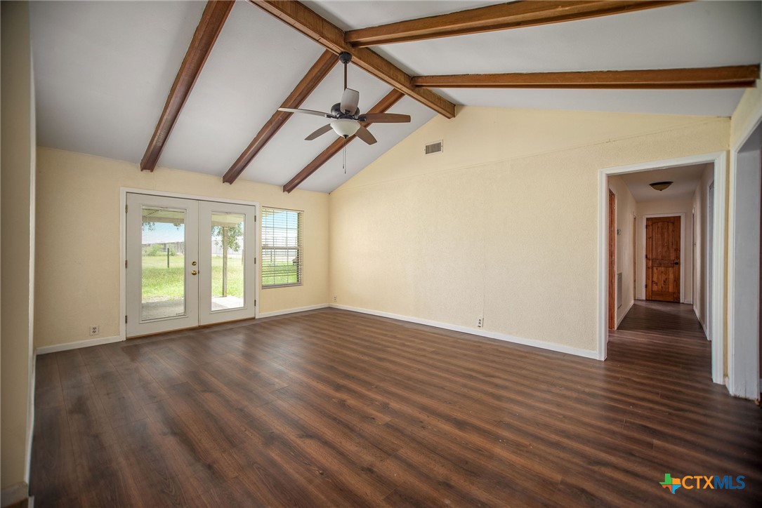 382 Schell Road