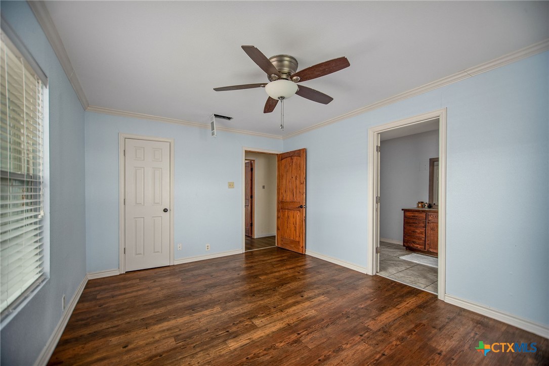 382 Schell Road