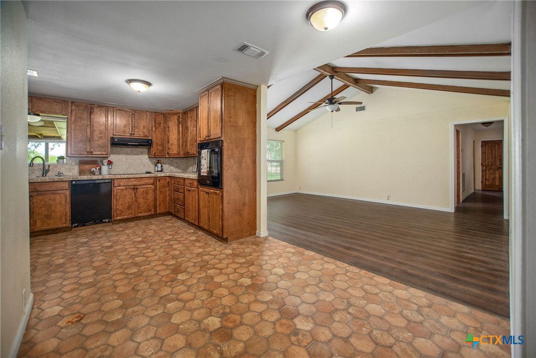 382 Schell Road