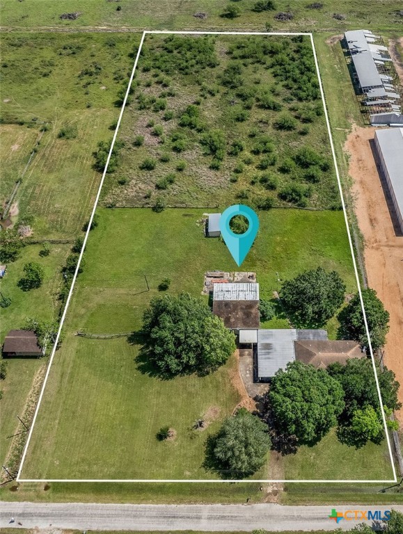 382 Schell Road