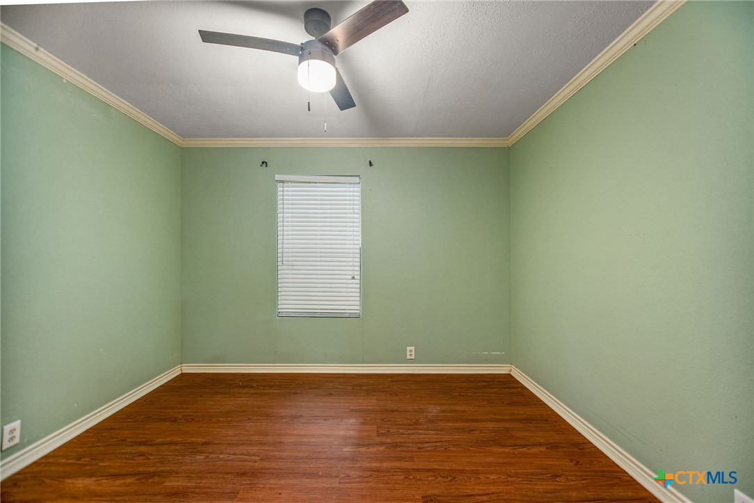 382 Schell Road