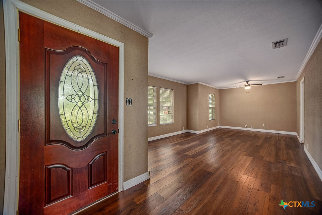 382 Schell Road