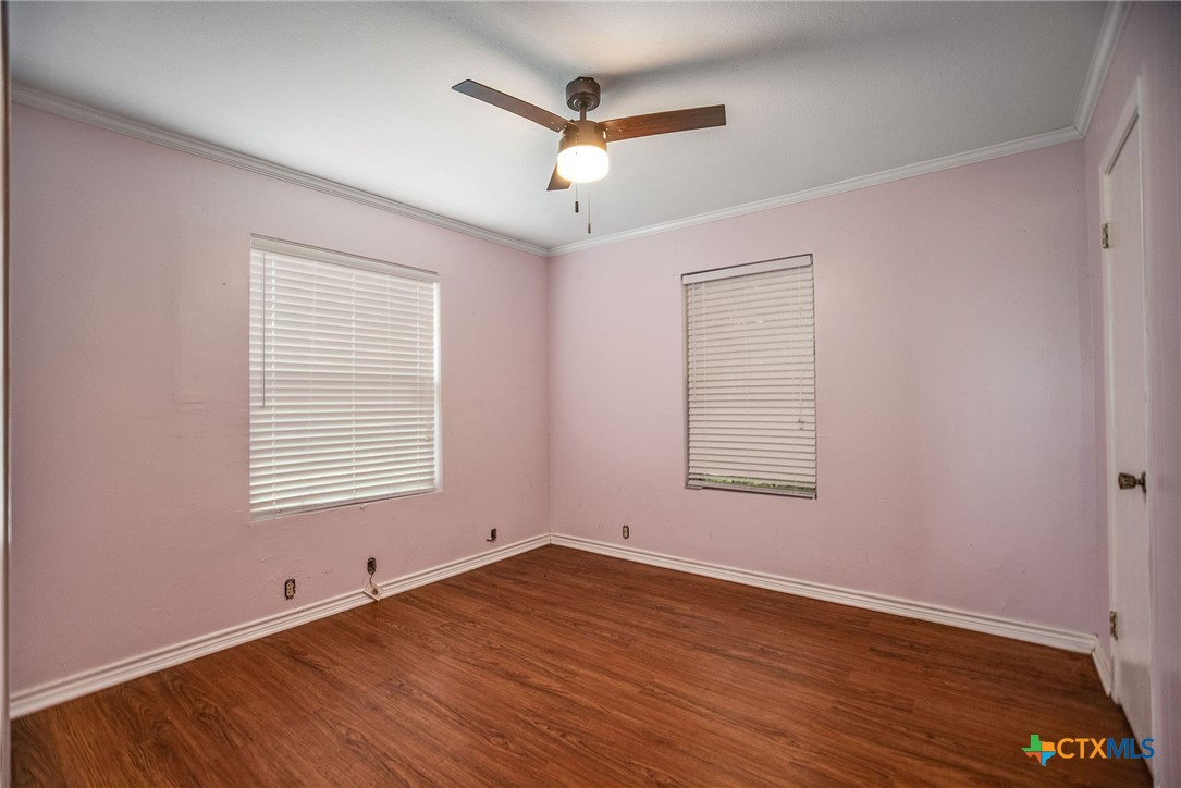 382 Schell Road