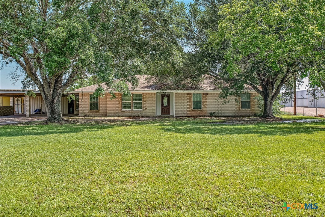 382 Schell Road