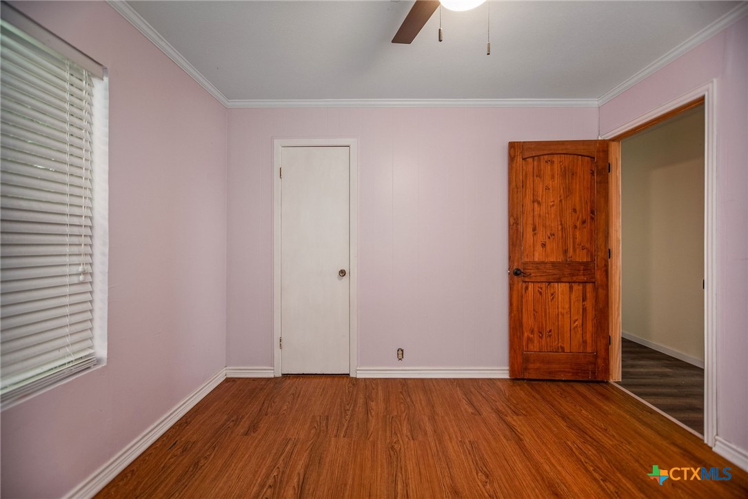 382 Schell Road