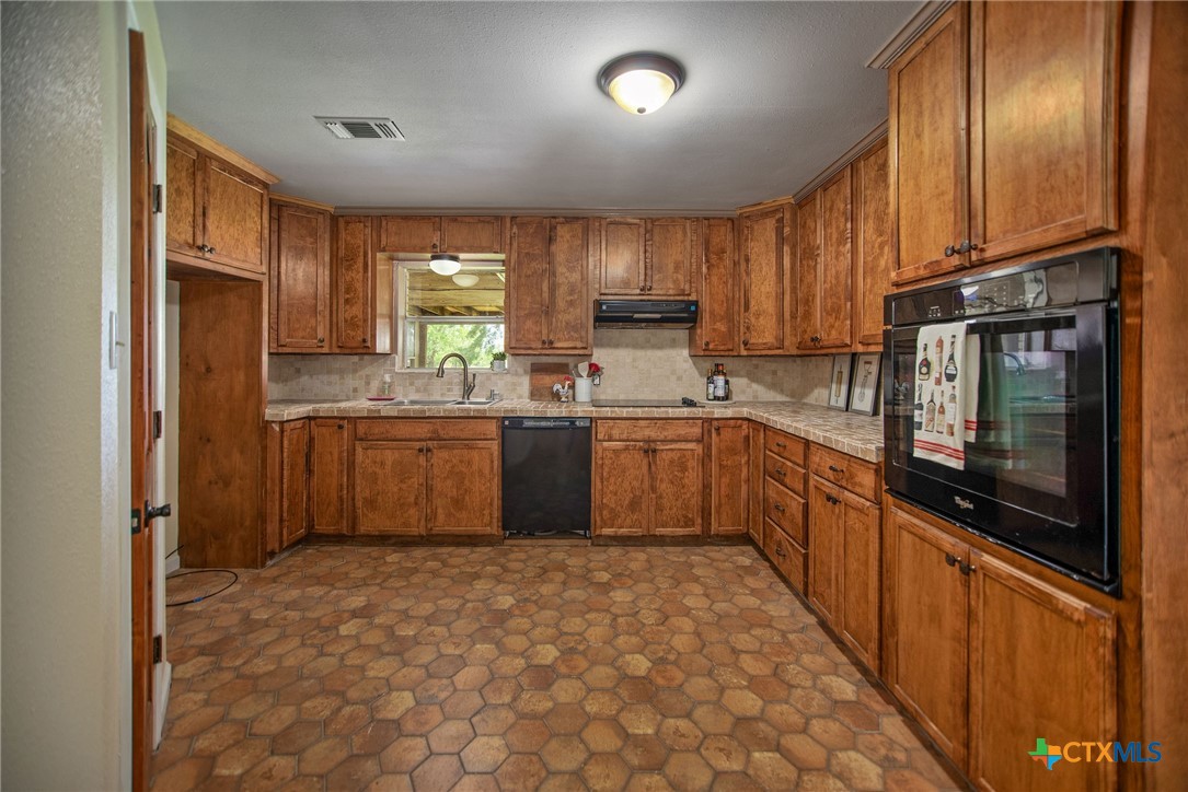 382 Schell Road