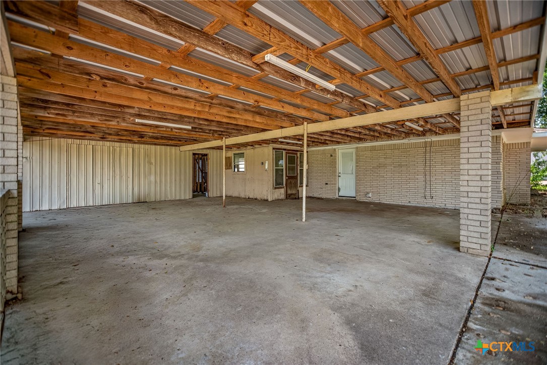 382 Schell Road
