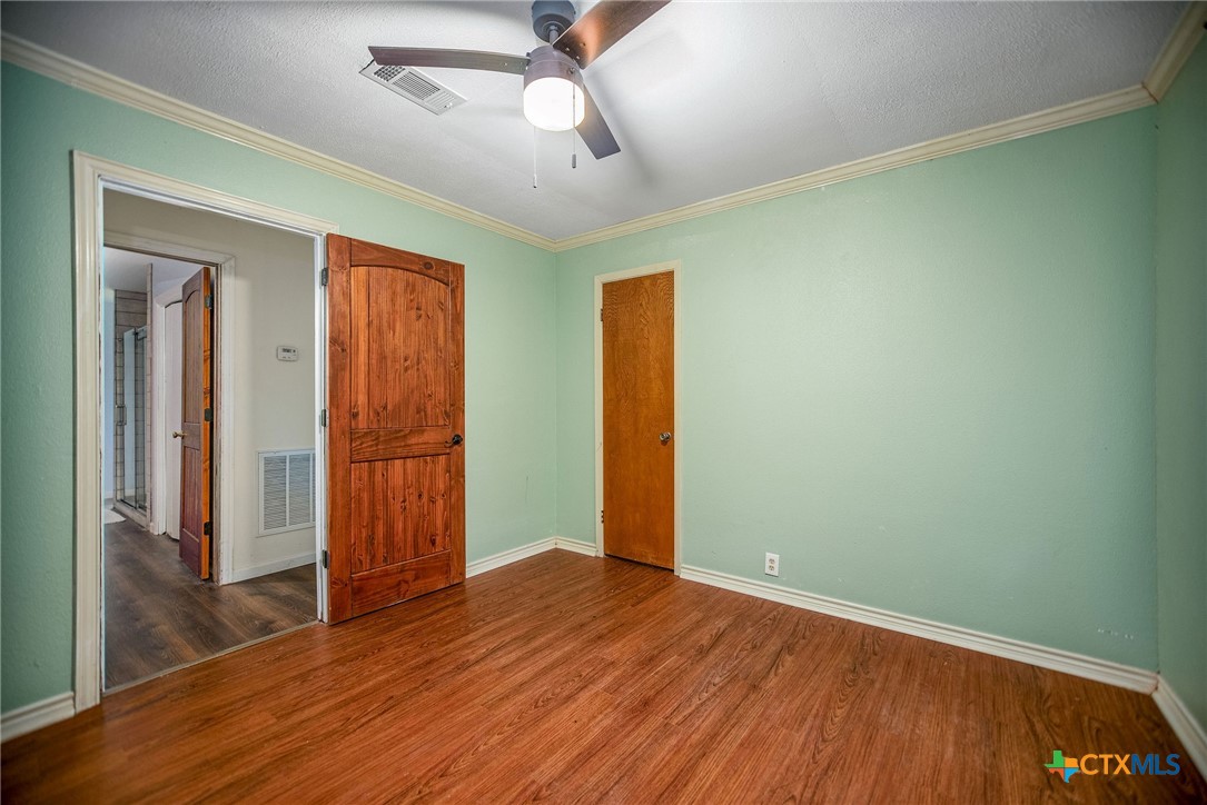 382 Schell Road