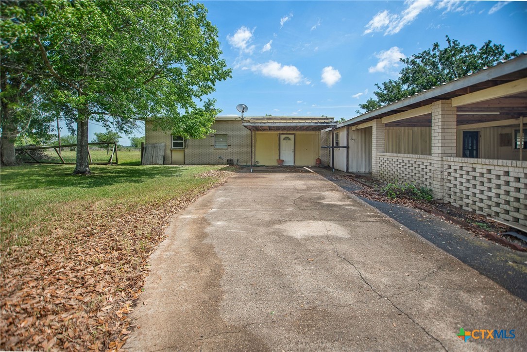 382 Schell Road