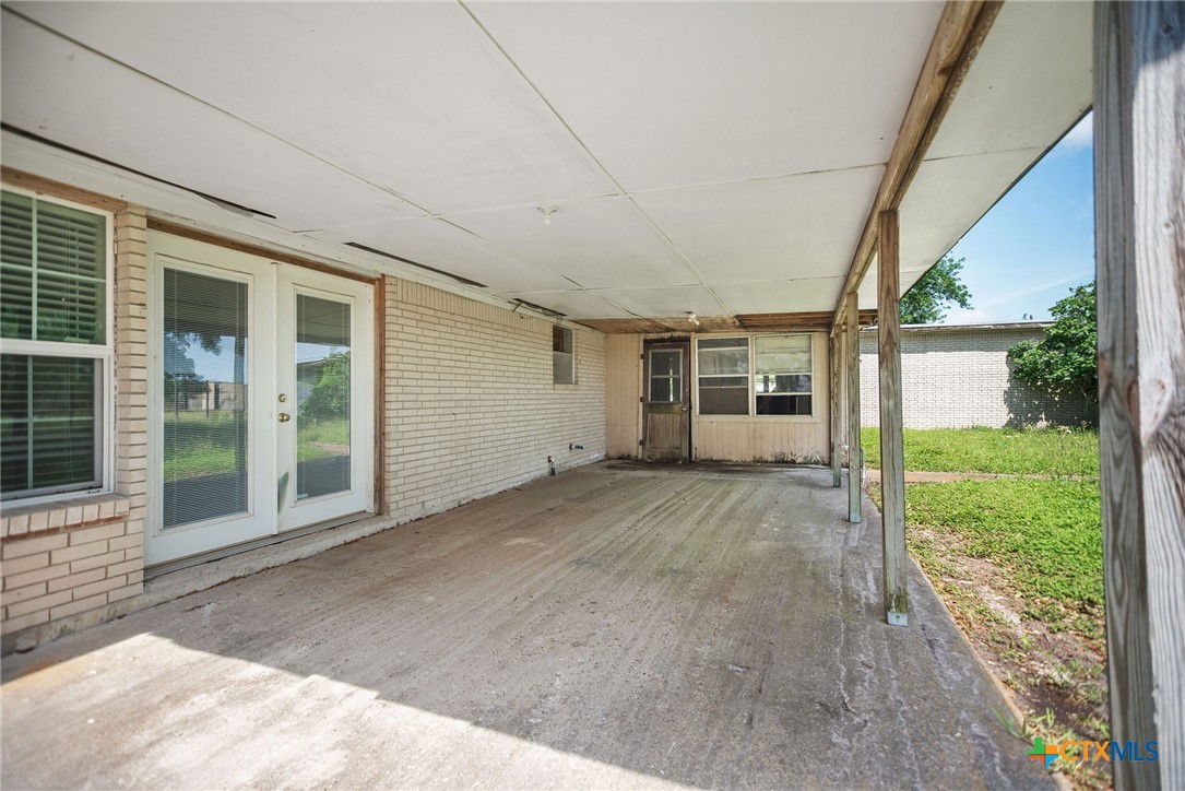382 Schell Road