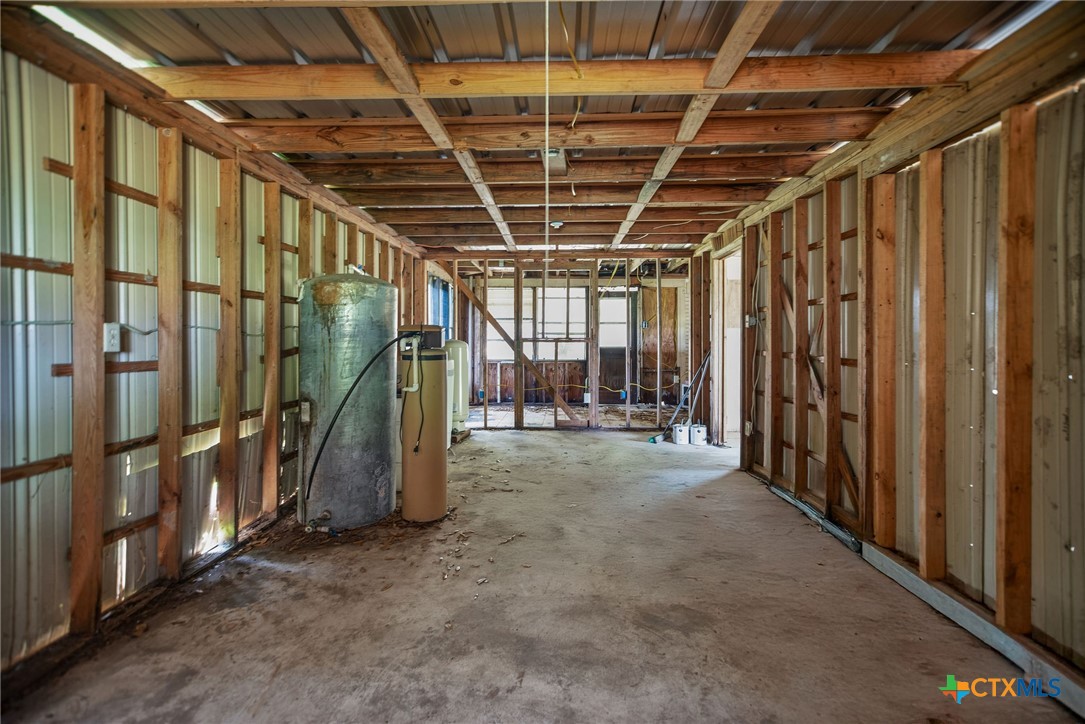 382 Schell Road