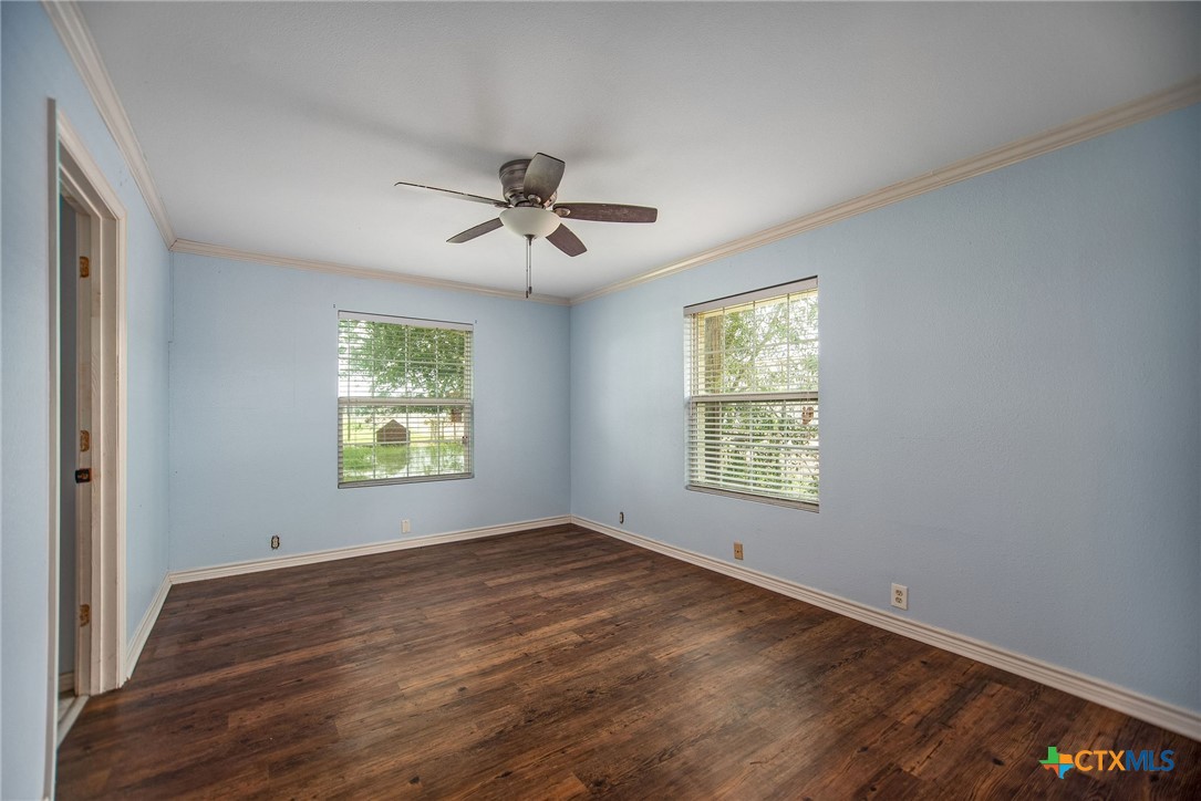 382 Schell Road