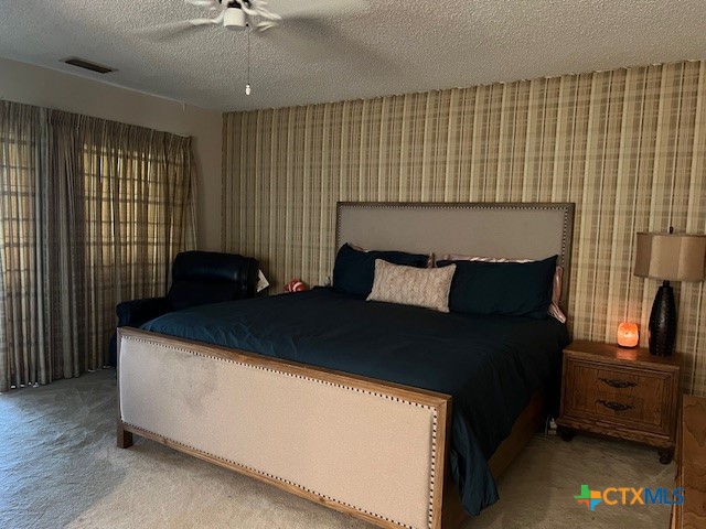 6014 Country Club Drive