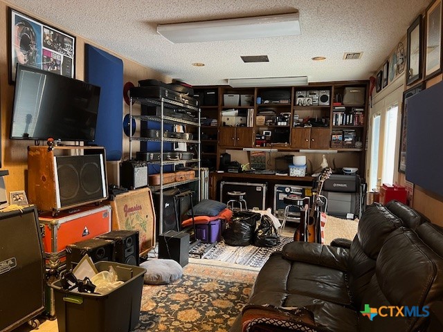 6014 Country Club Drive