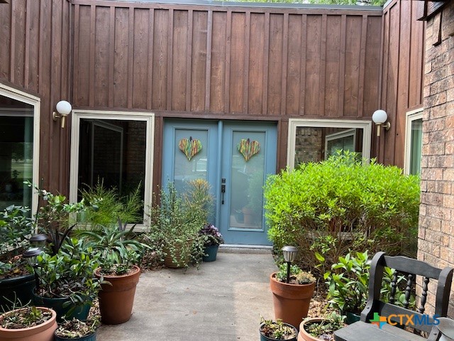 6014 Country Club Drive