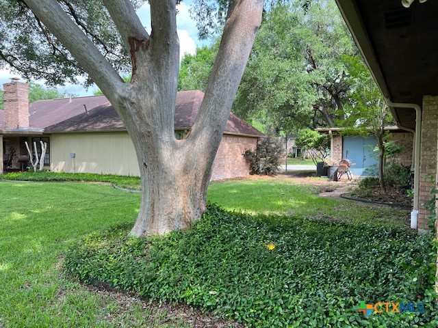 6014 Country Club Drive