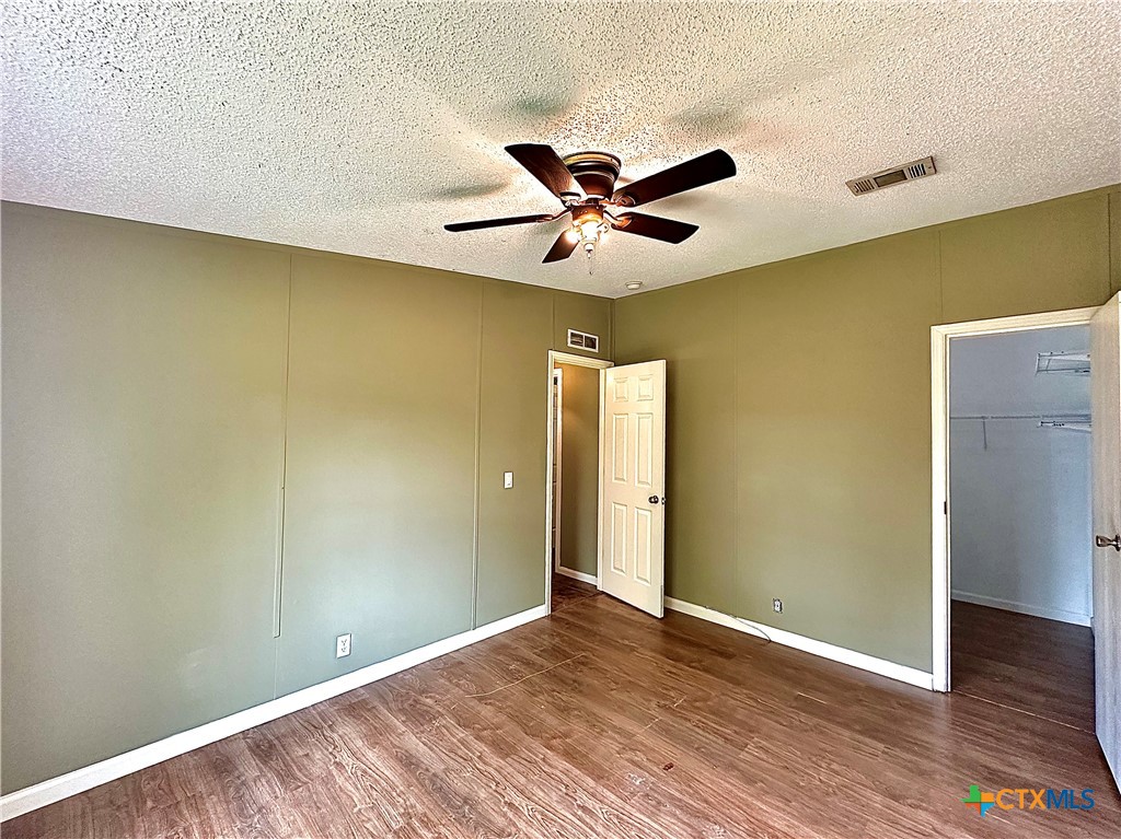 706 Reaser Drive