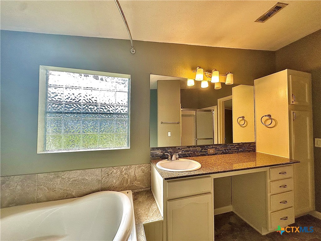 706 Reaser Drive