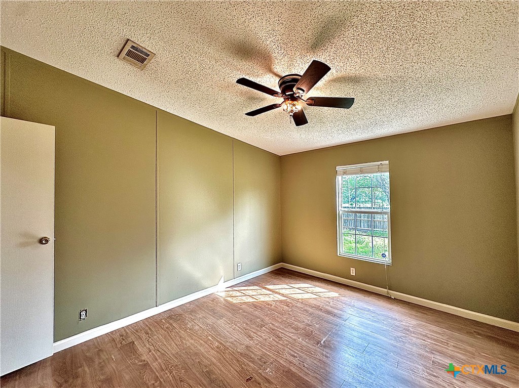 706 Reaser Drive