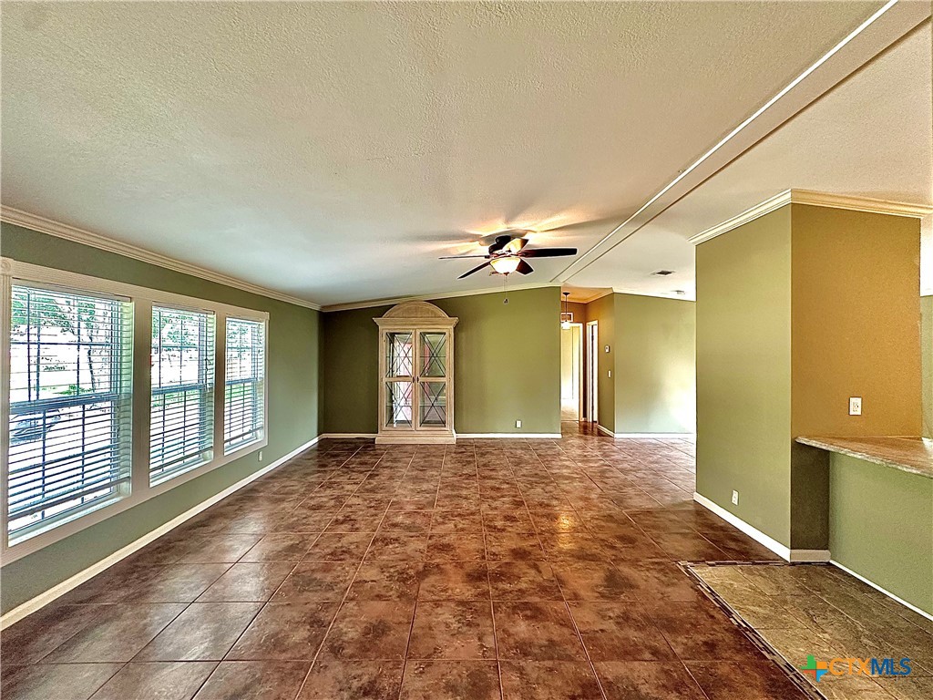 706 Reaser Drive