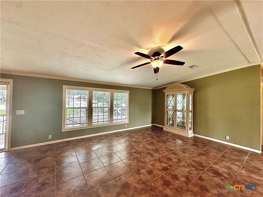 706 Reaser Drive