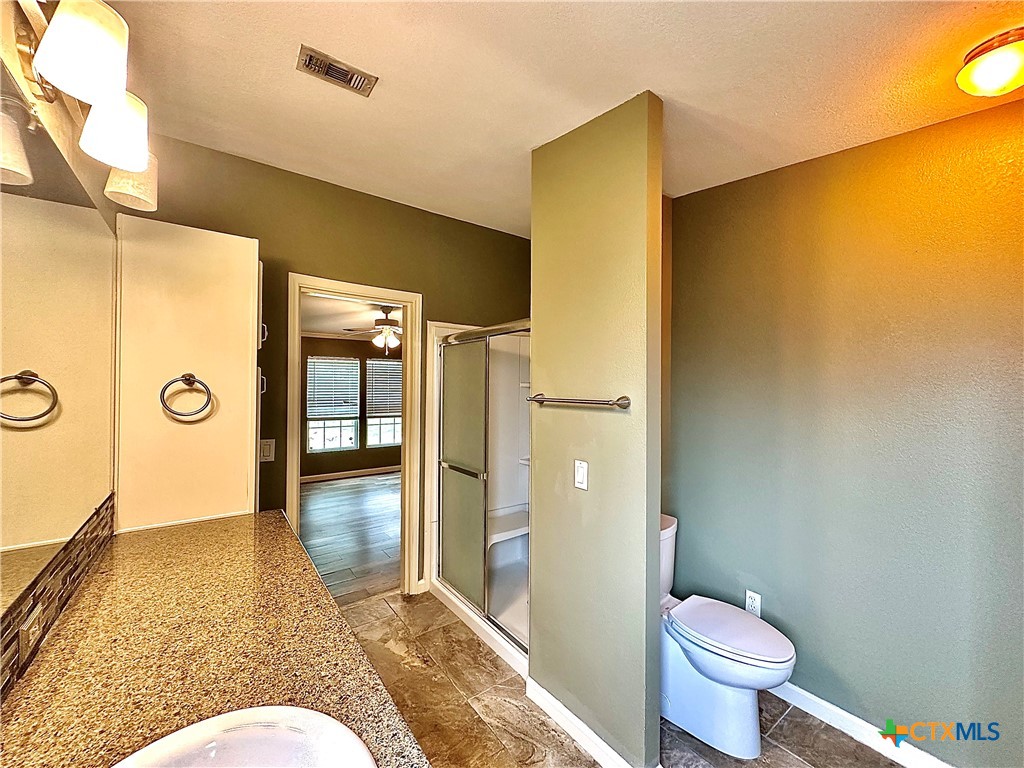706 Reaser Drive