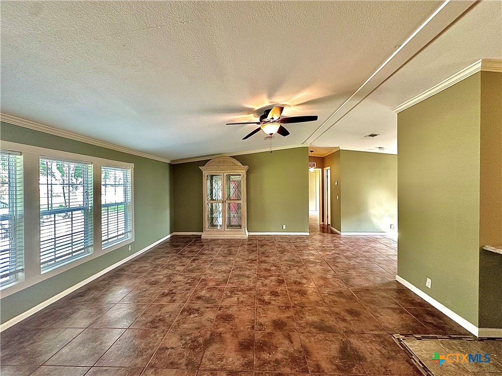 706 Reaser Drive