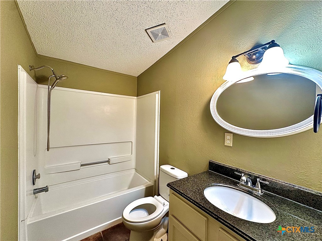 706 Reaser Drive
