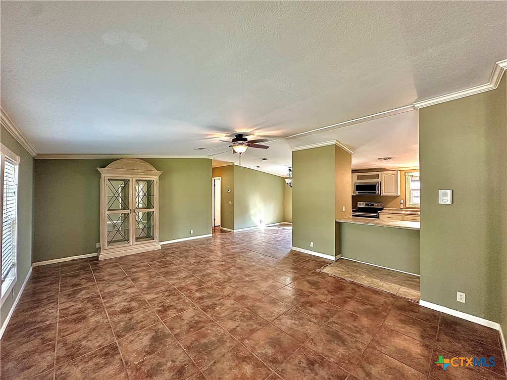 706 Reaser Drive