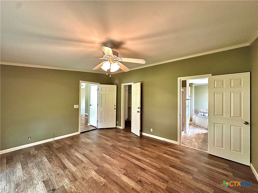 706 Reaser Drive