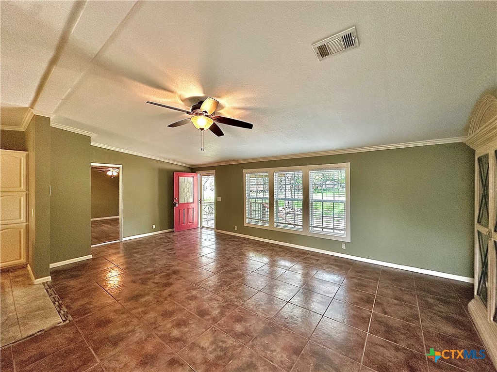 706 Reaser Drive