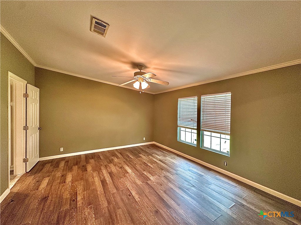 706 Reaser Drive