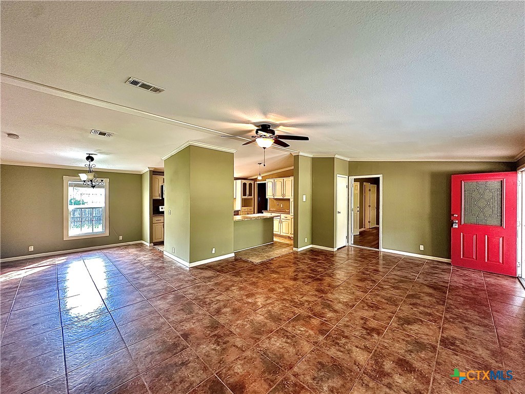 706 Reaser Drive