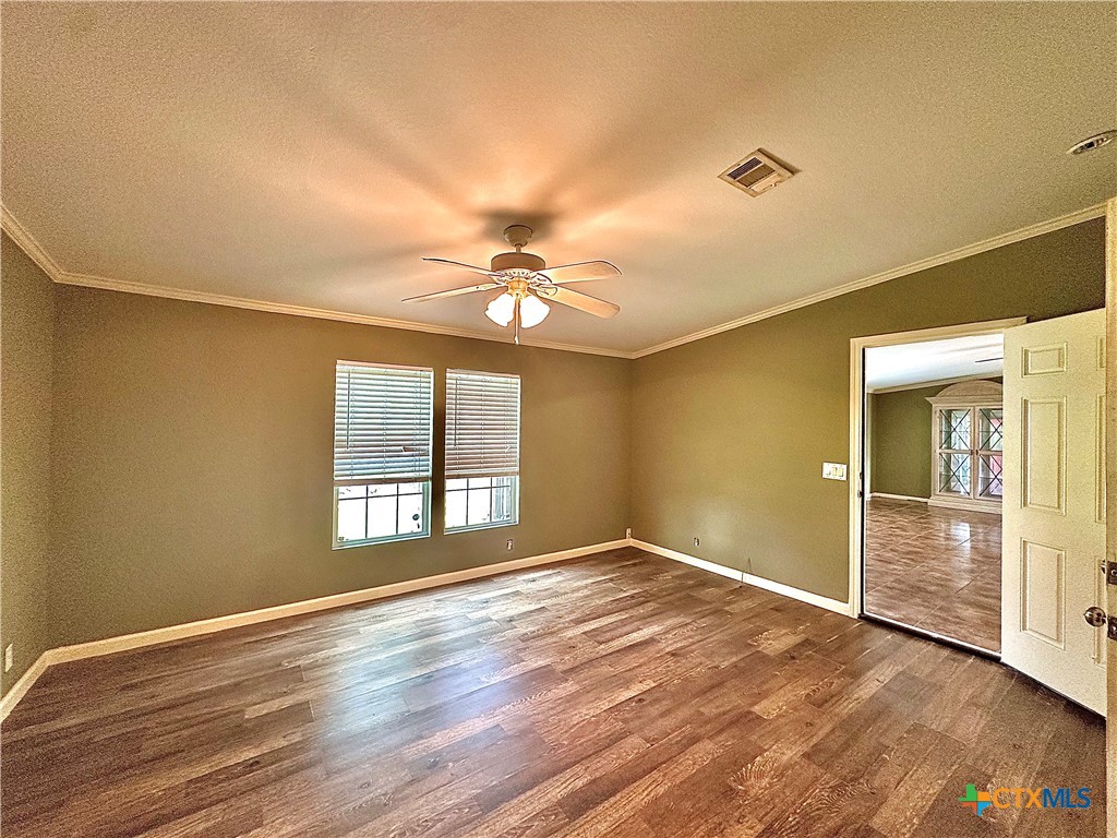 706 Reaser Drive