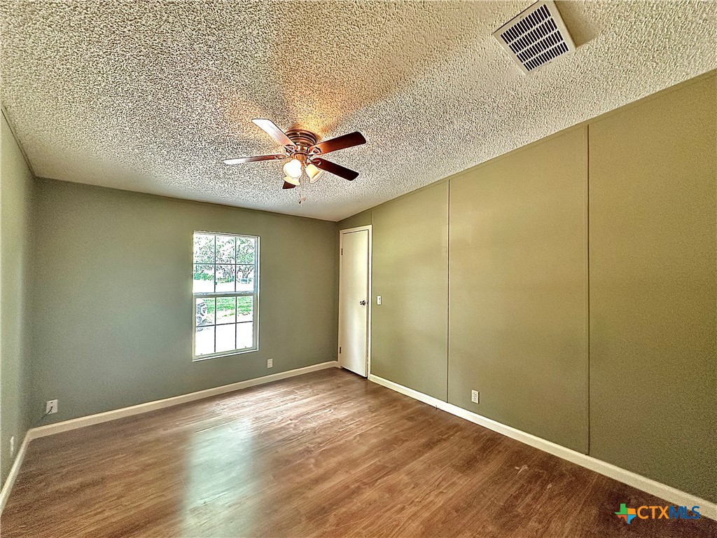 706 Reaser Drive