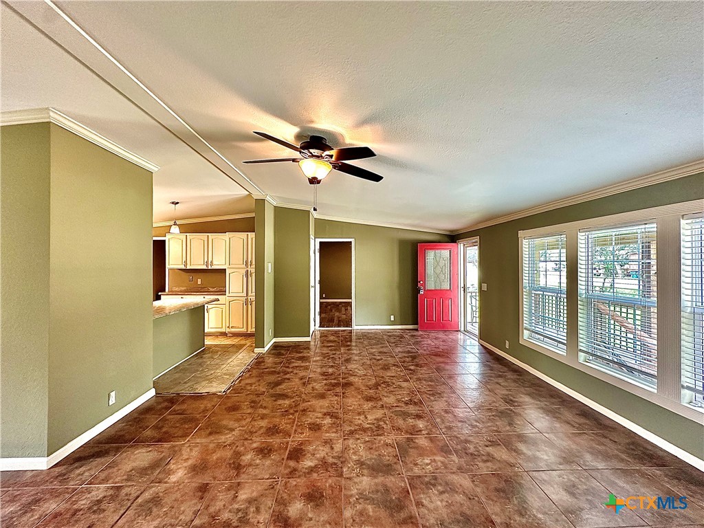 706 Reaser Drive