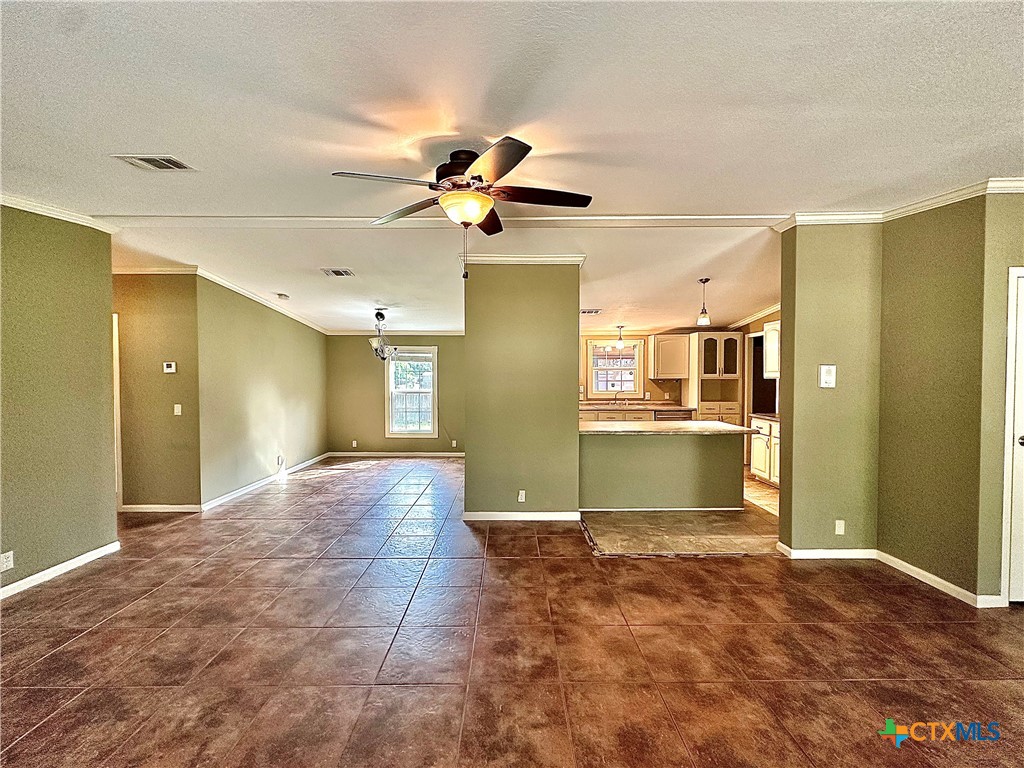 706 Reaser Drive